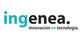 Ingenea SRL