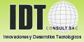 Innovacion y Desarrollo Tecnologico - Idt Cunsult Sac