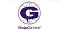 Grupo Gancedo - Ingenieria Quimica