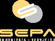 Sepa SRL