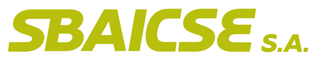 Sbaicse SA