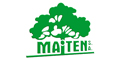 Maiten SA
