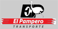 Transporte el Pampero SRL