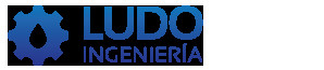 Ludo Ingenieria