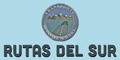 Transporte Rutas del Sur SRL