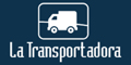 La Transportadora