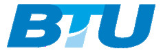 Btu