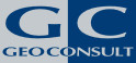 Geoconsult Buenos Aires SA