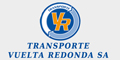 Transporte Vuelta Redonda SA