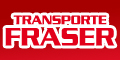 Transporte Fraser