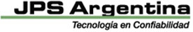 Jp Servicios SRL