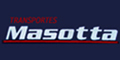 Transportes Masotta