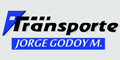 Transporte Jorge Godoy