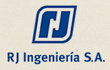 R J Ingenieria SA