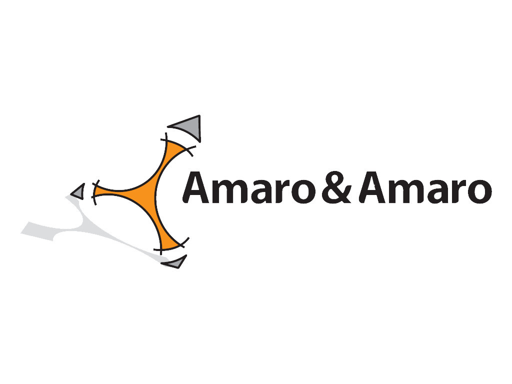 Amaro y Amaro SRL