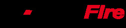 Tec Fire SRL