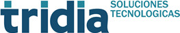 Tridia SRL