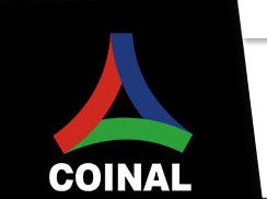 Coinal S.A