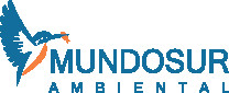 Mundosur Ambiental
