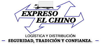 Expreso el Chino