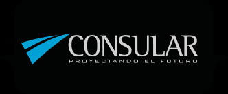 Consular Consultores Argentinos Asoc