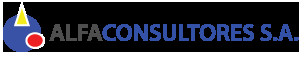 Alfa Consultores SA