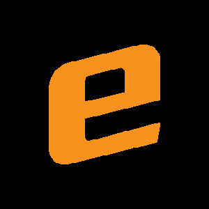 Esting SRL - Reduccion del Costo de la Energia Electrica