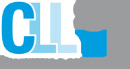 Cll SA