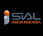Sial Ingenieria SRL
