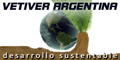 Vetiver Argentina