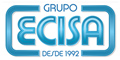 Ecisa Servicios Industriales SA