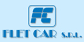 Transporte Flet Car SRL