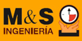 M y S Ingenieria