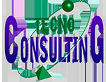 Tecno Consulting SA