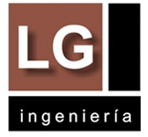 Lg Ingenieria