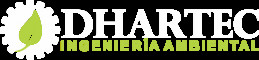Dhartec Ingenieria Ambiental