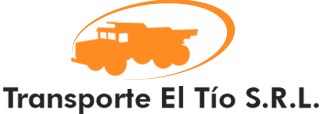 Transportes el Tio SRL