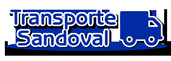 Transporte Sandoval