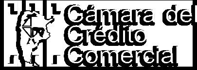 Camara del Credito Comercial