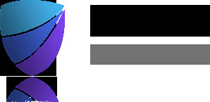 Instituto de Informes Comerciales Escudos Salta