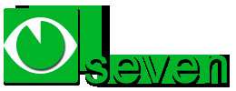 Seven SRL