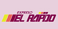 Expreso el Rapido
