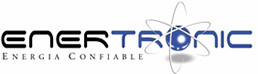Enertronic SRL