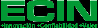 Ecin Soluciones Informaticas