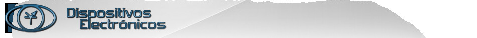Dispositivos Electronicos SRL