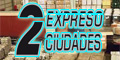 Expreso 2 Ciudades