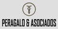 Peragalo & Asociados