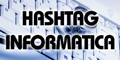Hashtag Informatica