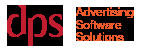 Dps Sistemas y Consultoria SRL