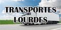 Transportes Lourdes
